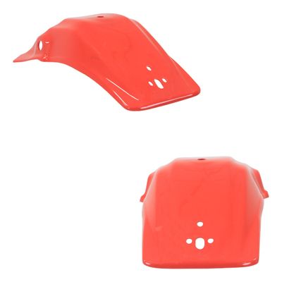 Para-lamas-Traseiro-Honda-XLR-2502