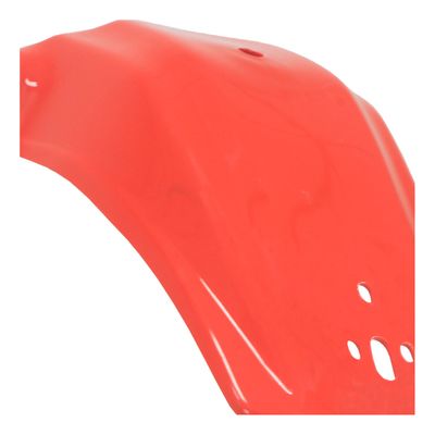 Para-lamas-Traseiro-Honda-XLR-2505