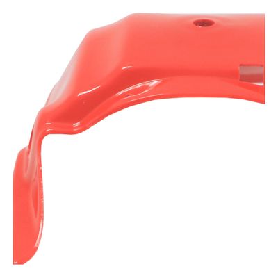 Para-lamas-Traseiro-Honda-XLR-2506