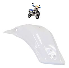 Para-lamas-Traseiro-Honda-XLR-2501