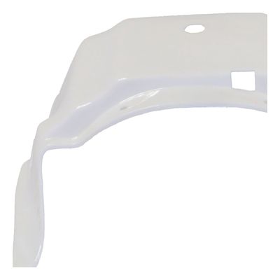 Para-lamas-Traseiro-Honda-XLR-2506
