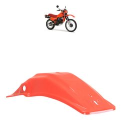 Para-lamas-Traseiro-Honda-XLR-2501