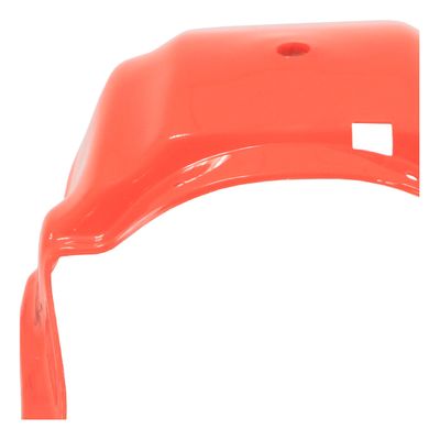 Para-lamas-Traseiro-Honda-XLR-2506