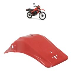 Para-lamas-Traseiro-Honda-XLR-2501