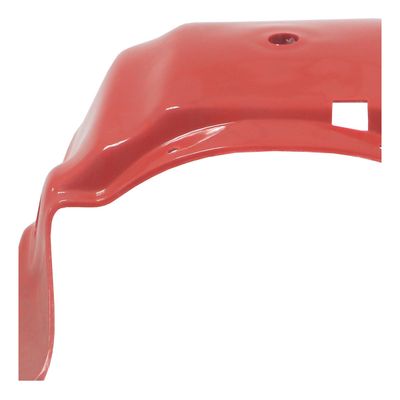 Para-lamas-Traseiro-Honda-XLR-2506 Para-lamas-Traseiro-Honda-XLR-2506