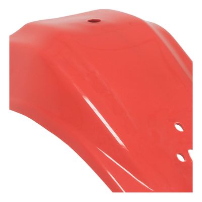 Para-lamas-Traseiro-Honda-XLR-2505