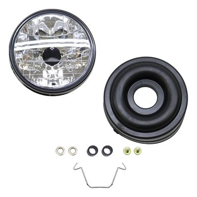 Farol-Principal-Honda-CG-1502