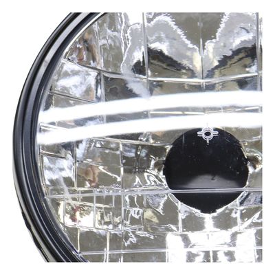 Farol-Principal-Honda-CG-1505