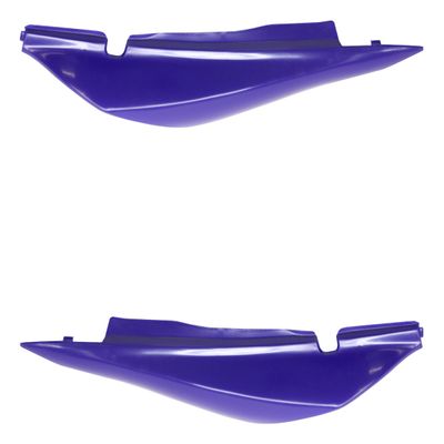 Tampa-Lateral-Honda-NXR-125-Bros2