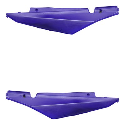 Tampa-Lateral-Honda-NXR-125-Bros3