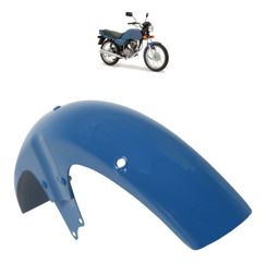 Para-lamas-Dianteiro-CG-1251