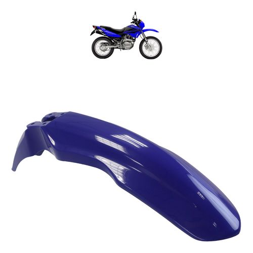 Para-lamas-Dianteiro-Nxr-150-Bros1 Para-lamas-Dianteiro-Nxr-150-Bros1