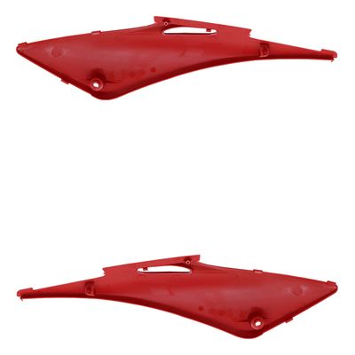 Tampa-Lateral-Honda-NXR-125-Bros3