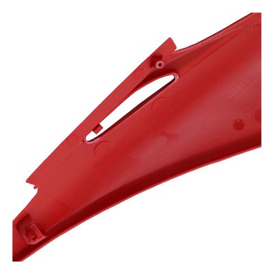 Tampa-Lateral-Honda-NXR-125-Bros6