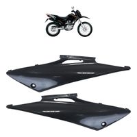 Tampa-Lateral-Honda-NXR-125-Bros1