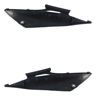 Tampa-Lateral-Honda-NXR-125-Bros3