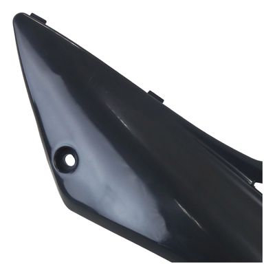 Tampa-Lateral-Honda-NXR-125-Bros5