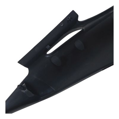 Tampa-Lateral-Honda-NXR-125-Bros6