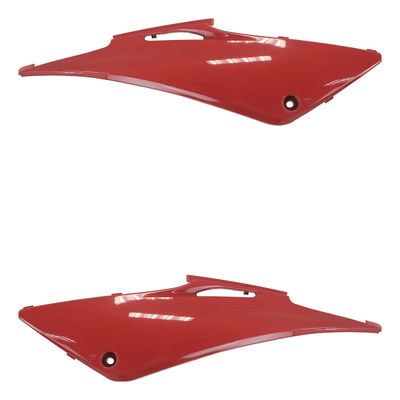 Tampa-Lateral-Honda-NXR-125-Bros2