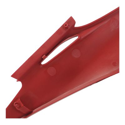 Tampa-Lateral-Honda-NXR-125-Bros6