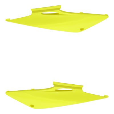 Tampa-Lateral-Honda-NXR-150-Bros2 Tampa-Lateral-Honda-NXR-150-Bros2