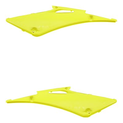 Tampa-Lateral-Honda-NXR-150-Bros3 Tampa-Lateral-Honda-NXR-150-Bros3