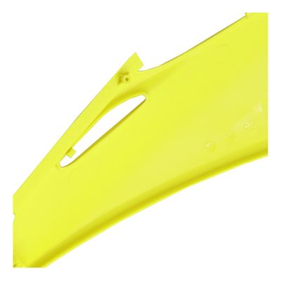 Tampa-Lateral-Honda-NXR-150-Bros6 Tampa-Lateral-Honda-NXR-150-Bros6