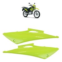Tampa-Lateral-Honda-NXR-150-Bros1