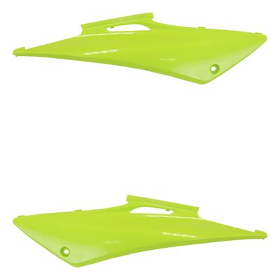 Tampa-Lateral-Honda-NXR-150-Bros2 Tampa-Lateral-Honda-NXR-150-Bros2