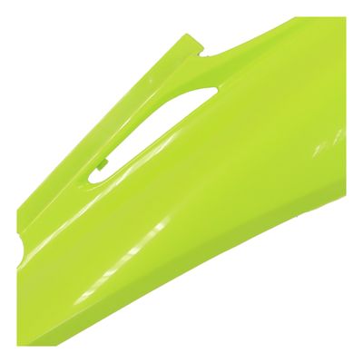 Tampa-Lateral-Honda-NXR-150-Bros5