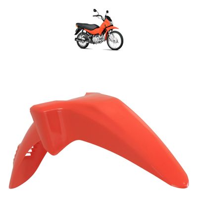 Para-lamas-Dianteiro-Honda-Pop-1001