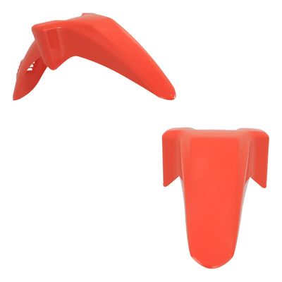 Para-lamas-Dianteiro-Honda-Pop-1002