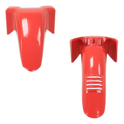 Para-lamas-Dianteiro-Honda-Pop-1003