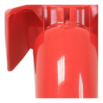 Para-lamas-Dianteiro-Honda-Pop-1006