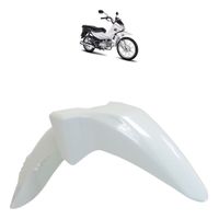 Para-lamas-Dianteiro-Honda-Pop-1001