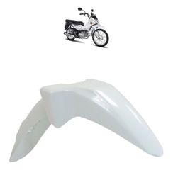 Para-lamas-Dianteiro-Honda-Pop-1001