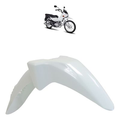 Para-lamas-Dianteiro-Honda-Pop-1001