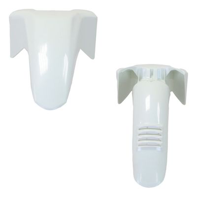 Para-lamas-Dianteiro-Honda-Pop-1003