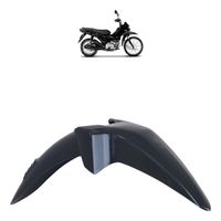 Para-lamas-Dianteiro-Honda-Pop-1001