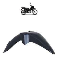 Para-lamas-Dianteiro-Honda-Pop-1001