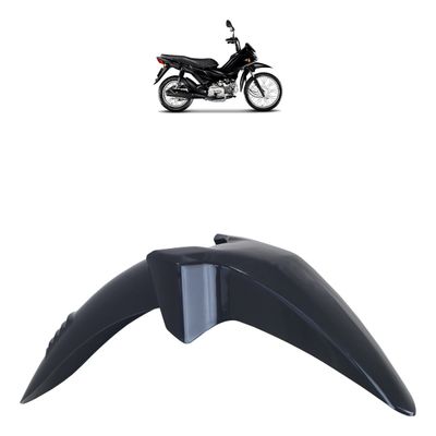 Para-lamas-Dianteiro-Honda-Pop-1001