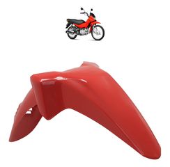 Para-lamas-Dianteiro-Honda-Pop-1001