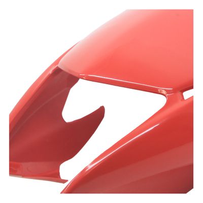 Carenagem-Honda-NXR-125-Bros5