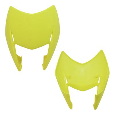 Carenagem-Farol-Honda-NXR-150-Bros2