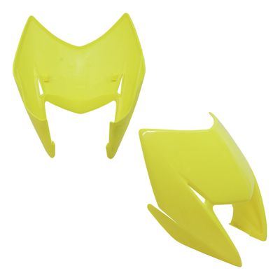 Carenagem-Farol-Honda-NXR-150-Bros3