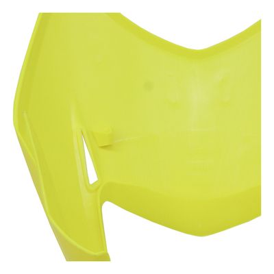 Carenagem-Farol-Honda-NXR-150-Bros6