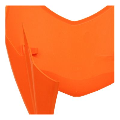 Carenagem-Farol-Honda-NXR-150-Bros6