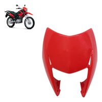 Carenagem-Farol-Honda-NXR-150-Bros1