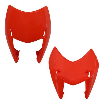 Carenagem-Farol-Honda-NXR-150-Bros2