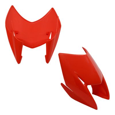 Carenagem-Farol-Honda-NXR-150-Bros3